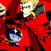[Update] Persona 5 Coming To Xbox This October, Persona 4 And 3 Hit PlayStation And Xbox At A Later Date