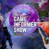 High On Life Review And The Game Of The Year Gauntlet | GI Show