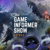 PSVR 2 Review, Horizon VR, And Wild Hearts Release Impressions | GI Show