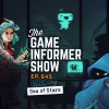 Our All Time Favorite Indies And Sea Of Stars | GI Show
