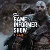 God Of War Ragnarök Review And PSVR 2 Launch Details | GI Show