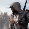 Assassin&#039;s Creed III Remastered Gets Release Date And Trailer
