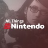 Visiting Super Nintendo World, Scariest Pokédex Entries, Bayonetta 3 Review | All Things Nintendo
