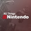 Super Mario Odyssey&#039;s 5th Anniversary | All Things Nintendo