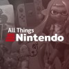 The Holiday 2022 Nintendo Gift Guide | All Things Nintendo