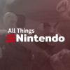 Mario Movie Trailer, Inscryption, Atari 50, Harvestella, Soccer Story | All Things Nintendo