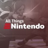 Dragon Quest Treasures, The Game Awards | All Things Nintendo