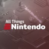The eShop Gems Of The Year: 2022 Edition | All Things Nintendo