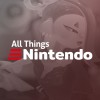 The Best Of 2022 | All Things Nintendo