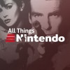 GoldenEye 007 Retrospective | All Things Nintendo