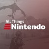 The First Nintendo Direct Of 2023 | All Things Nintendo