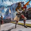 EA Reportedly Lays Off More Than 200 Apex Legends QA Testers Over Zoom