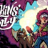 Swashbuckling Adventure Game, Bilkins&#039; Folly, Will Now Hit PlayStation, Switch Alongside PC