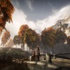 Brothers: A Tale Of Two Sons Is Coming To The Nintendo Switch Very Soon
