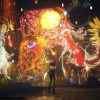 Concrete Genie&#039;s Art Creation Was Aided By Media Molecule&#039;s Dreams Technology