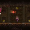 The Action Platformer Chasm Releases This Summer