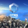 Cities: Skylines II Annnounced, Releasing This Year