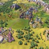 Civilization VI Makes Big Changes That Deepen Strategy