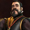 Spain’s Philip II Is All About Religious Victory In Civilization VI