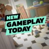 Clive &#039;N&#039; Wrench | New Gameplay Today