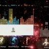 Tetris Effect: Connected Bringing Multiplayer To Microsoft Platforms