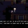 Horror Adventure Corpse Party Bound For 3DS And PC