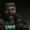 Idris Elba Stars In Cyberpunk 2077: Phantom Liberty