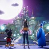 What You Need To Know About The New Disney Life-Simulation Adventure Game