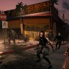 Check Out Almost 15 Minutes Of Dead Island 2 Gameplay