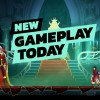 Dead Cells: Return To Castlevania | New Gameplay Today