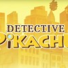 New Trailer Shows Off More Gruff Pikachu And Crime Solving Gameplay