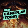 Diablo Immortal PC First Look – Gameplay + Interview