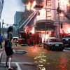 Disaster Report 4: Summer Memories Is Coming To The West In 2020