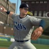 MLB 2K11 Takes The Mound With New Video