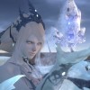 Final Fantasy 16&#039;s Summons Brought The Series Back To Its High Fantasy Roots