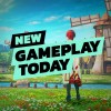 Fire Emblem Engage | New Gameplay Today