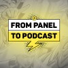 Everything Great In The World Of Comic Books | From Panel To Podcast