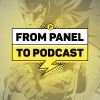 Thor: Love &amp; Thunder, Sandman: Nightmare Country, Flashpoint | From Panel To Podcast