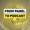 Wolverine, Hulk, Grim, And Another Gargantuan Week For Comics Is On The Way | From Panel To Podcast