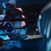 Destiny 2: Lightfall Gets New Story-Focused Launch Trailer