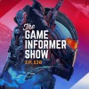 GI Show – The Mass Effect Spectacular