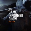 GI Show – Resident Evil Village Hands-On And Nier Replicant Review