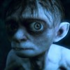 New The Lord Of The Rings: Gollum Trailer Shows Off The Supporting Cast