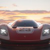 Gran Turismo 7 Preview – Drivin’ Solo