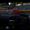 PlayStation Announces 13 VR2 Launch Games Plus A VR Update For Gran Turismo 7
