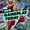 Gravity Circuit | New Gameplay Today