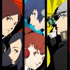 What I’d Like To See In Persona 6