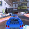 Mario Kart Live And Knockout City Studio Announces Hot Wheels: Rift Rally