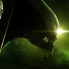 Alien: Isolation Coming To Switch This Year