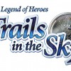 The Legend Of Heroes: Trails In The Sky&#039;s Second Chapter Coming Soon